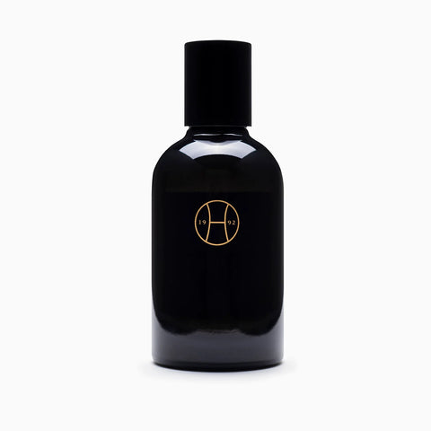 PerfumerH-bottle-back.jpg