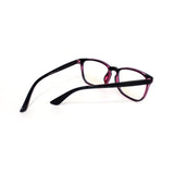 Peculiar AOKI Anti-Radiation Computer Eyeglasses for Men and Women - EYEWEAR ONLY