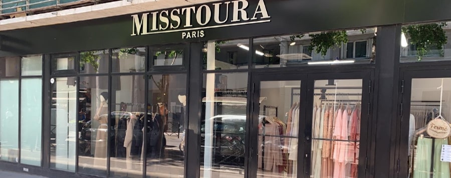 ou acheter une abaya a paris boutique musulmane