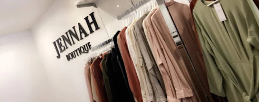 where to buy an abaya in paris muslim store