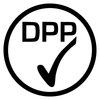 DPP Logo (Deer Protection Program
