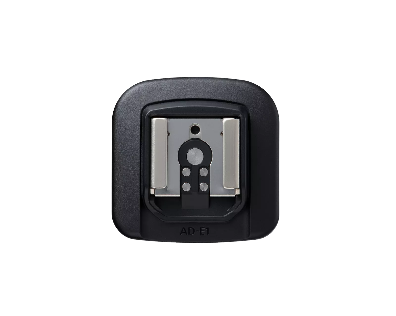 Canon Multi-Function Shoe Adapter AD-E1