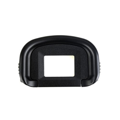 Maxbell Eb Rubber Eye Cup Eyecup Eyepiece Viewfinder For Canon Eos 50d 60d  70d 5d 6d2 5d Camera - Black at Rs 415.00, Camera Parts