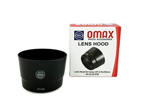 Nikon HB-82 Lens Hood | The Camerashop