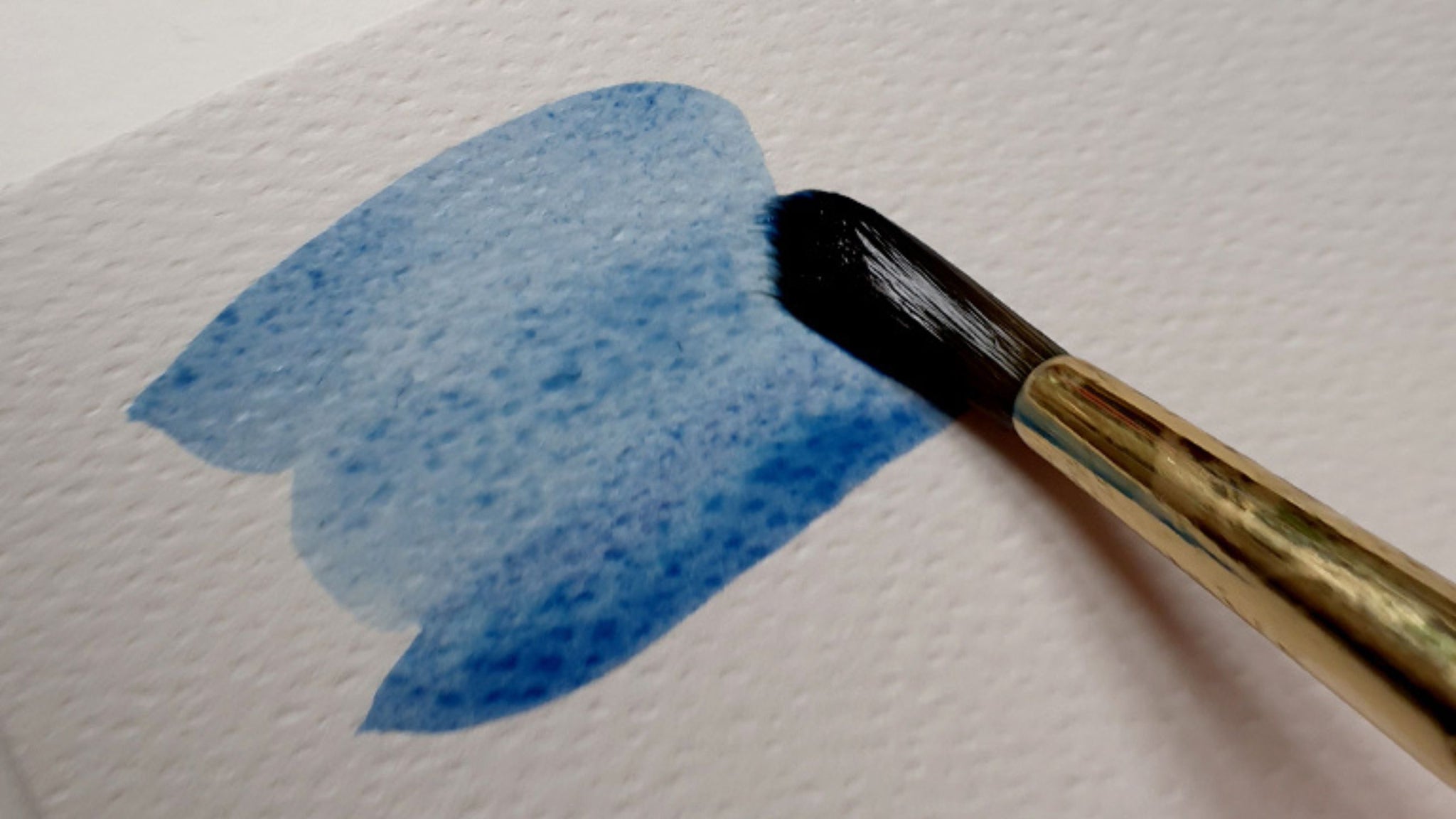 Can You Really Mix Acrylic Paint with Water? Do's and Don'ts