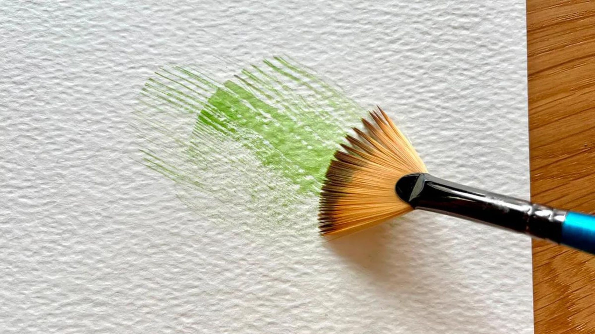 Can You Really Mix Acrylic Paint with Water? Do's and Don'ts 6