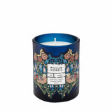 William Morris Dove & Rose Candle 