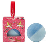 Cath Kidston Shine Bright Bath Bomb 