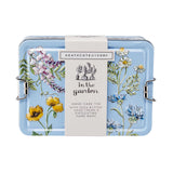 In The Garden Wellness Gift Hamper 