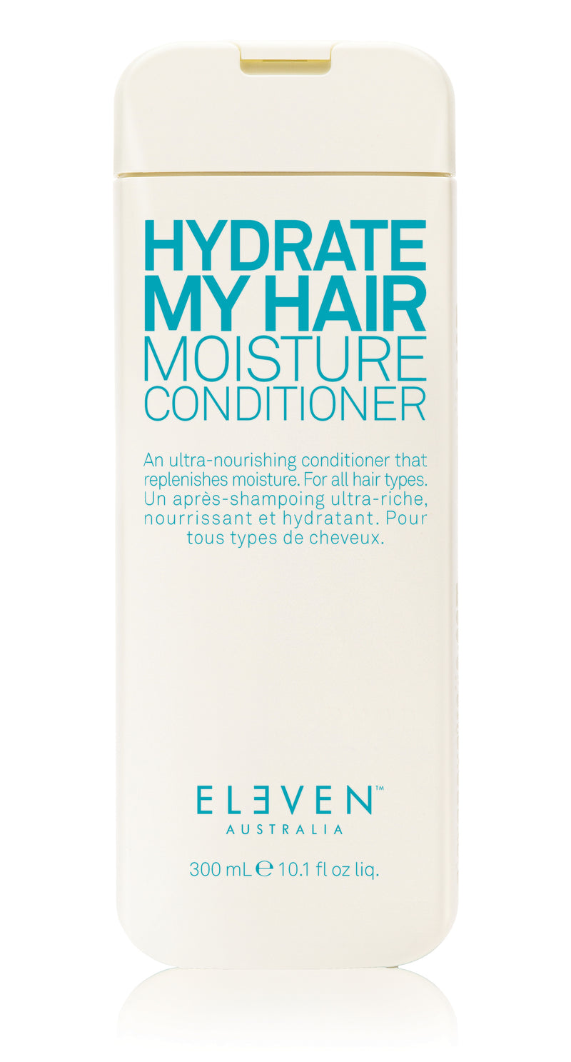 Miracle Products – ELEVEN Australia