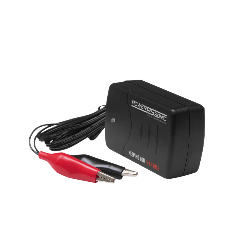 PSC-61000ACX