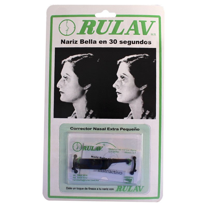 Esponja Para Maquillaje Curtis 4 Pz Profesional Reusables Color Blanco/Lila