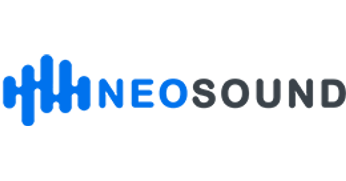 neosound.net