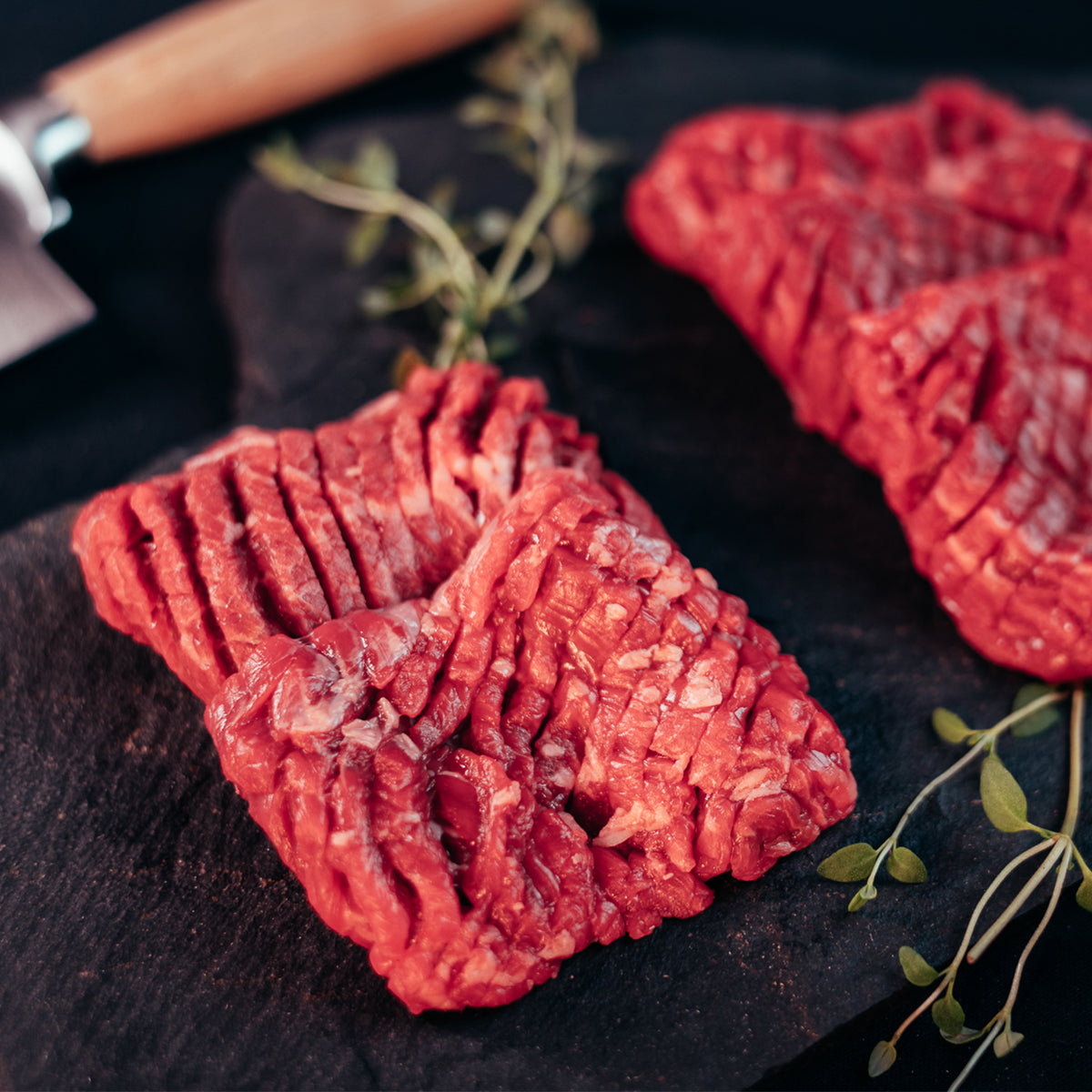 BEEF SKIRT STEAK – Meetmeat_NZ