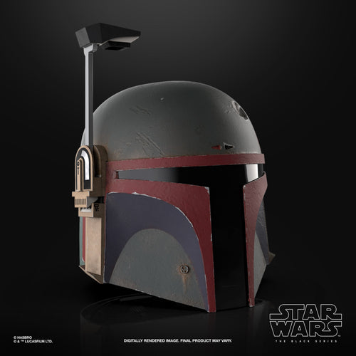 star wars e5 boba fett electronic helmet