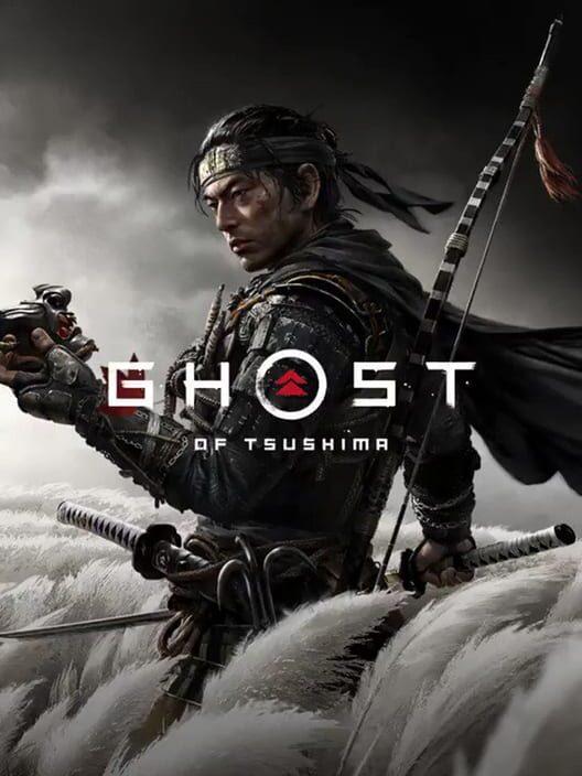 ghost of tsushima bonus content