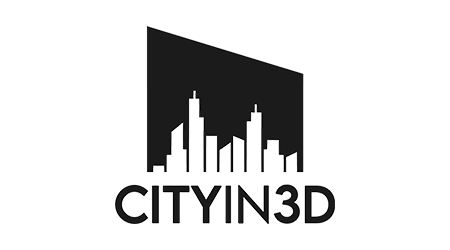 CITYIN3D