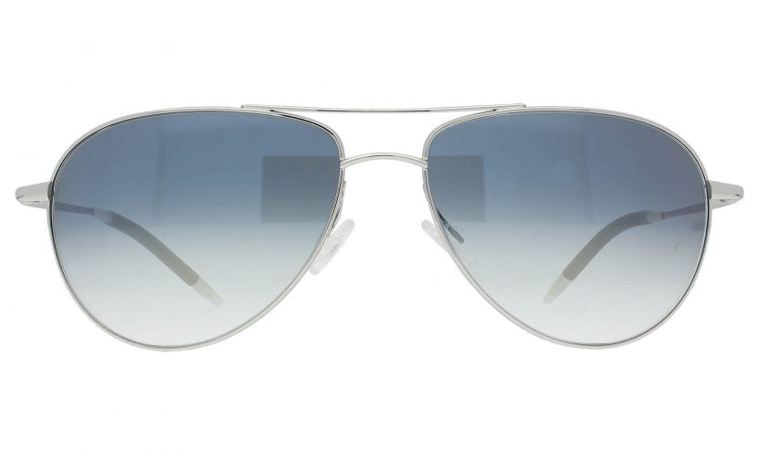 Oliver Peoples Benedict – Optical Heights