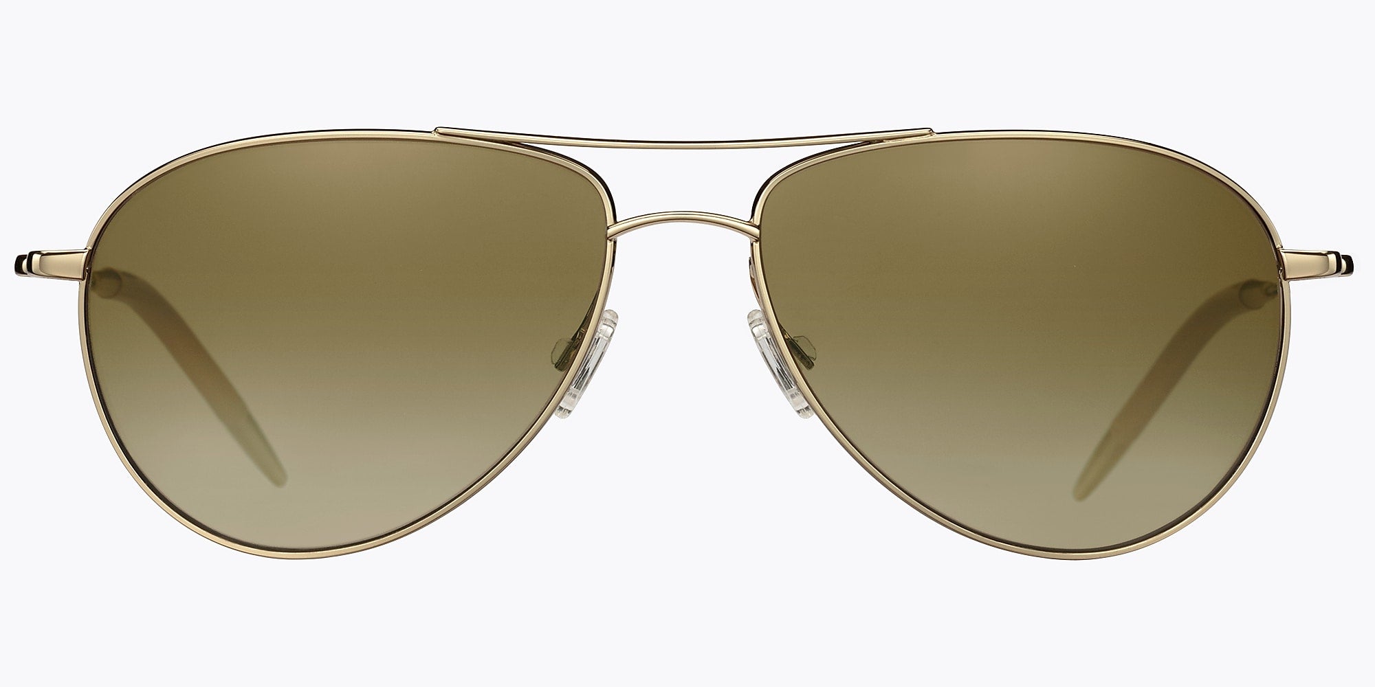 Oliver Peoples Benedict – Optical Heights