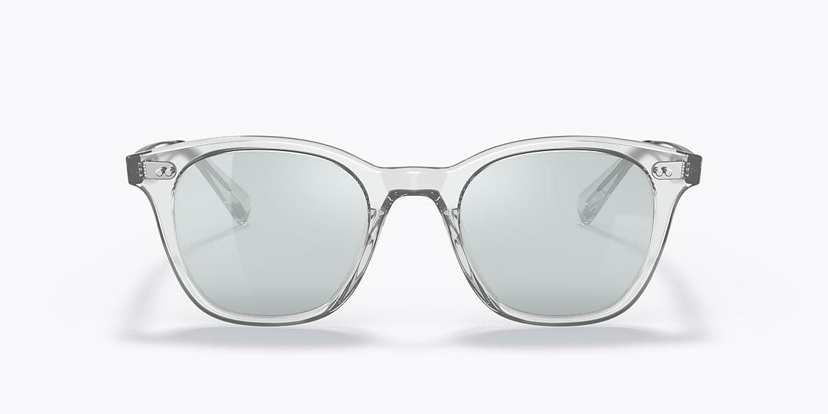 Oliver Peoples Cayson – Optical Heights