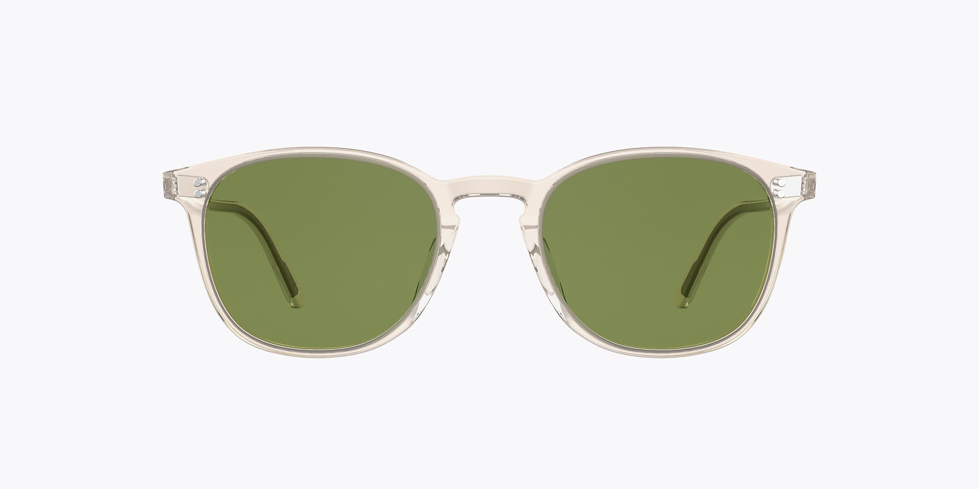 Oliver Peoples Finley Vintage Sun – Optical Heights