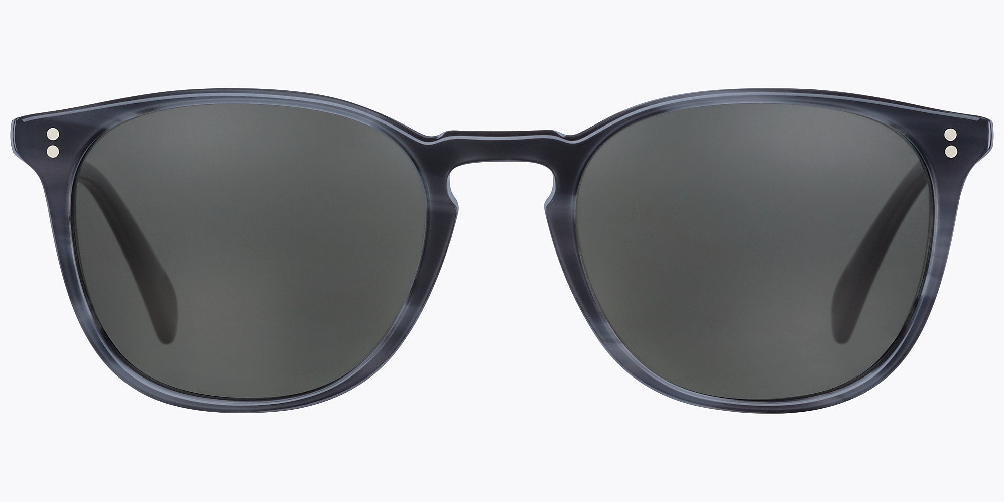 Oliver Peoples Finley Esq Sun Polarized – Optical Heights