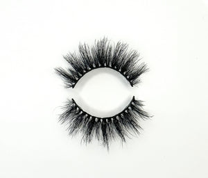 Tease - Ajanè Cosmetics