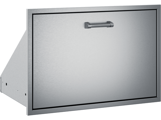 Perlick Signature Series 15 Inch Built-In Ice Maker — Home Bar Select