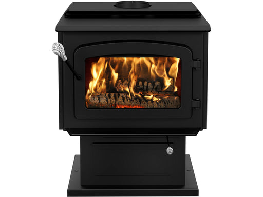 https://cdn.shopify.com/s/files/1/0525/6167/4426/products/drolet-fireplace-escape-1800-wood-stove-black-door-36593857102061_512x385.jpg?v=1655078957