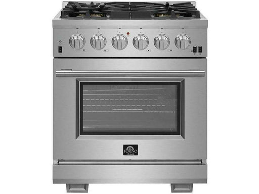 https://cdn.shopify.com/s/files/1/0525/6167/4426/products/forno-range-forno-30-inch-pro-style-stainless-steel-gas-range-with-gas-convection-oven-and-5-defendi-italian-burners-ffsgs6260-30-36287476957421_512x385.jpg?v=1655078112