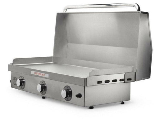 Kucht Professional 10 Piece Stainless Steel Cookware Set (K16020)