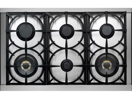 https://cdn.shopify.com/s/files/1/0525/6167/4426/products/superiore-range-36-inch-freestanding-gas-range-with-6-sealed-burners-6-7-cu-ft-oven-capacity-continuous-grates-self-clean-infrared-broiler-four-convection-fans-and-star-k-certified-29_6b6fb494-99ce-4b65-ae40-6f0329384db1_512x384.jpg?v=1655077570