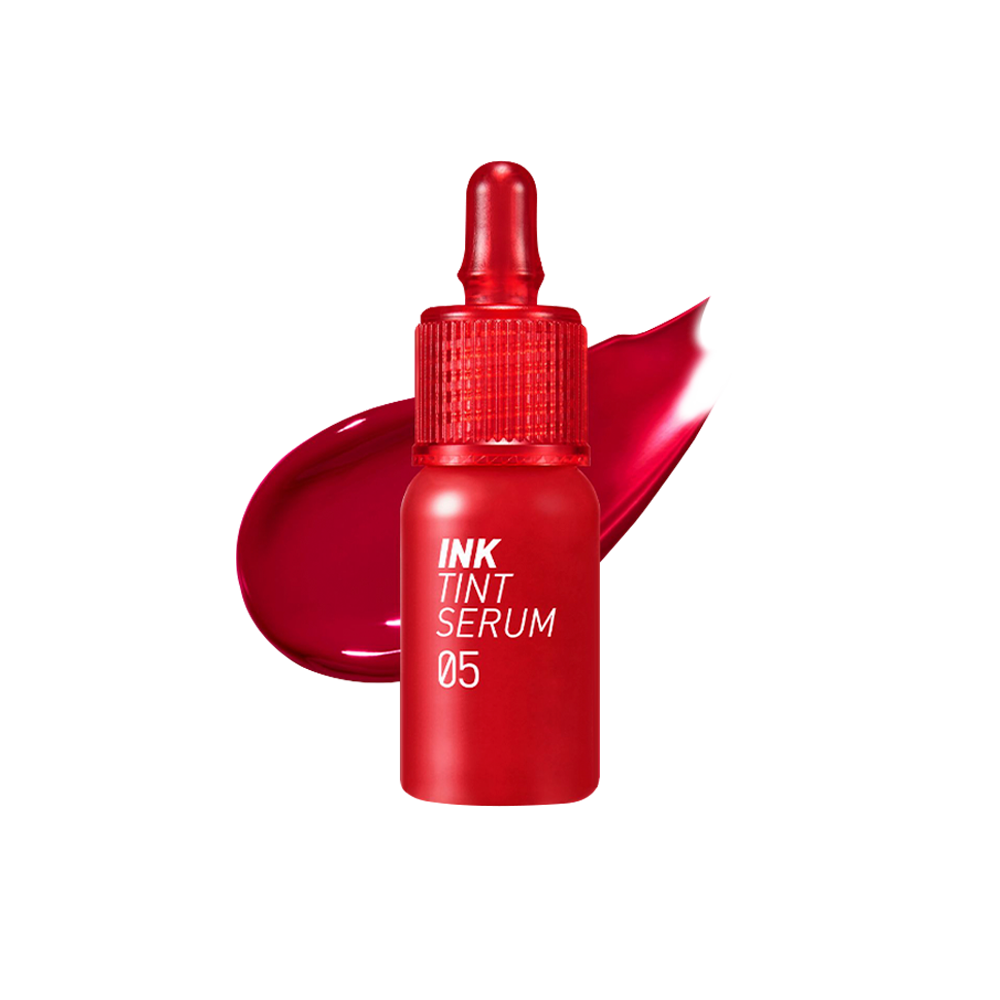 Peripera Ink Stick Serum. Peripera тинт для губ. Peripera помада для губ Ink Stick Serum. Peripera` Ink Tattoo жидкий тон.