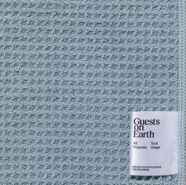 guests-on-earth-waffle-microfiber-cleaning-cloths