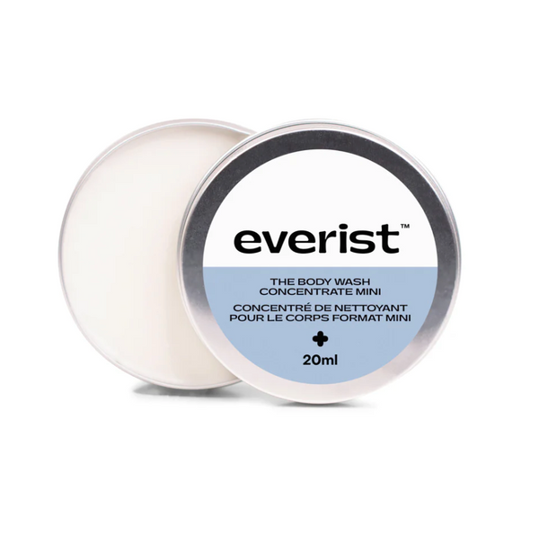 Everist-body-wash-concentrate