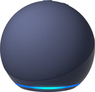 Echo Pop - Smart speaker - Bluetooth, Wi-Fi - App-controlled -  lavender bloom