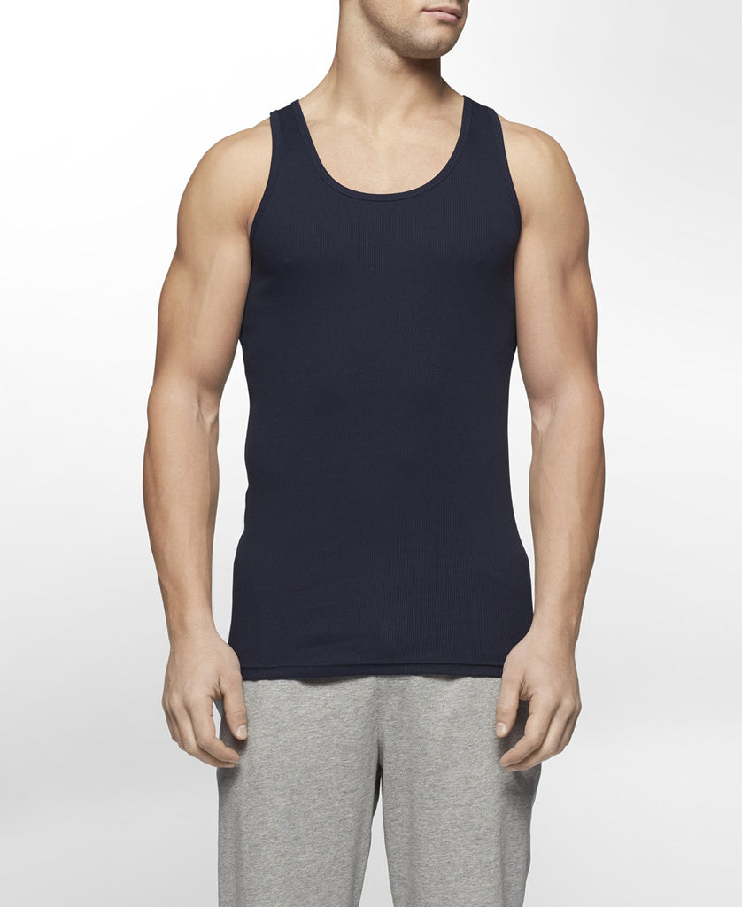 tommy hilfiger undershirts