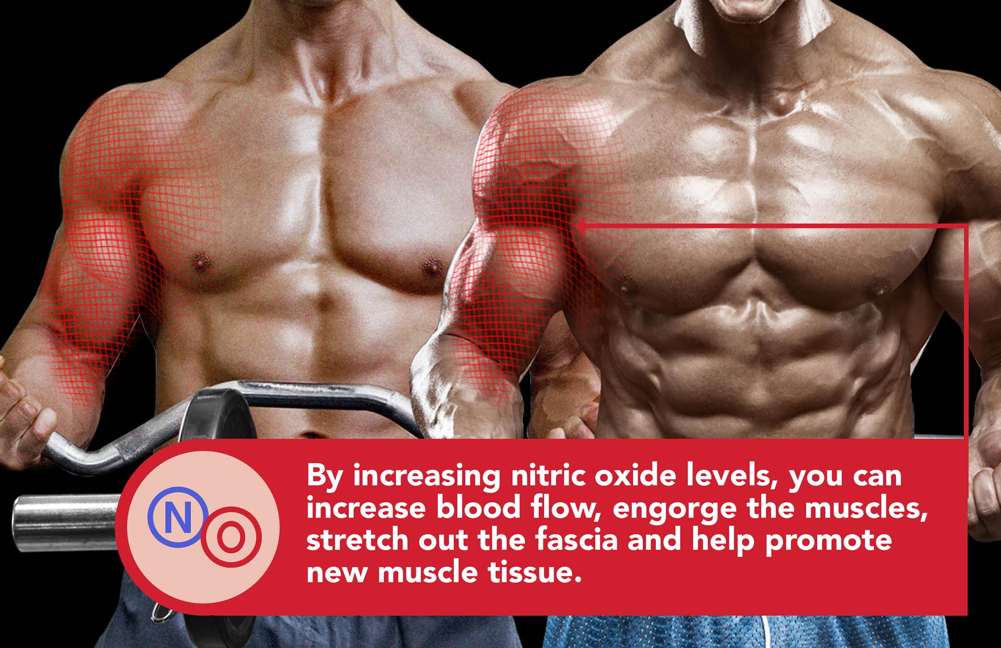 How Long Does a Pump Last? 7 Ways to Prolong Your Muscle Pump