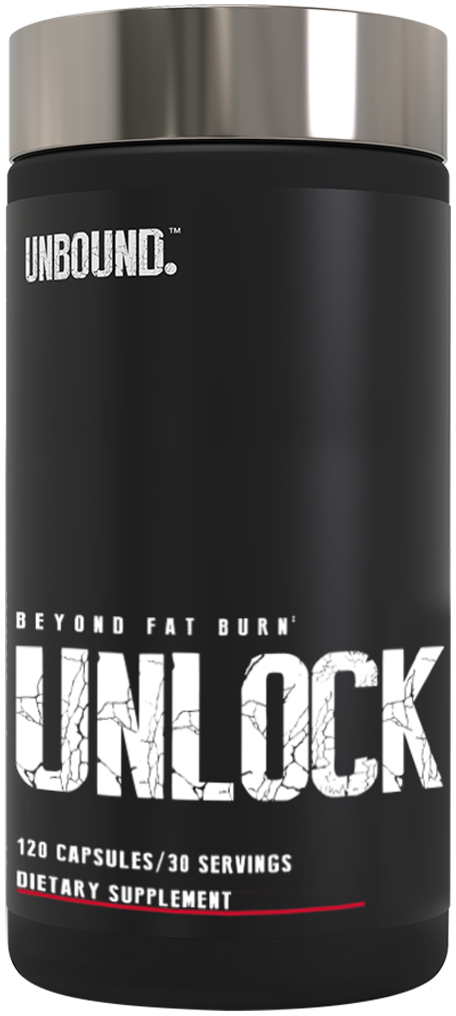 Unlock your thermogenic potential