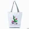 Shoulder Miyahouse Floral Printed Handbag
