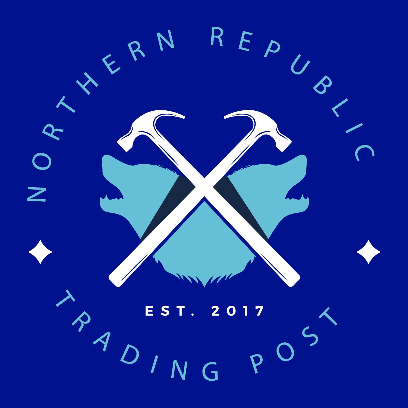 northernrepublic.net