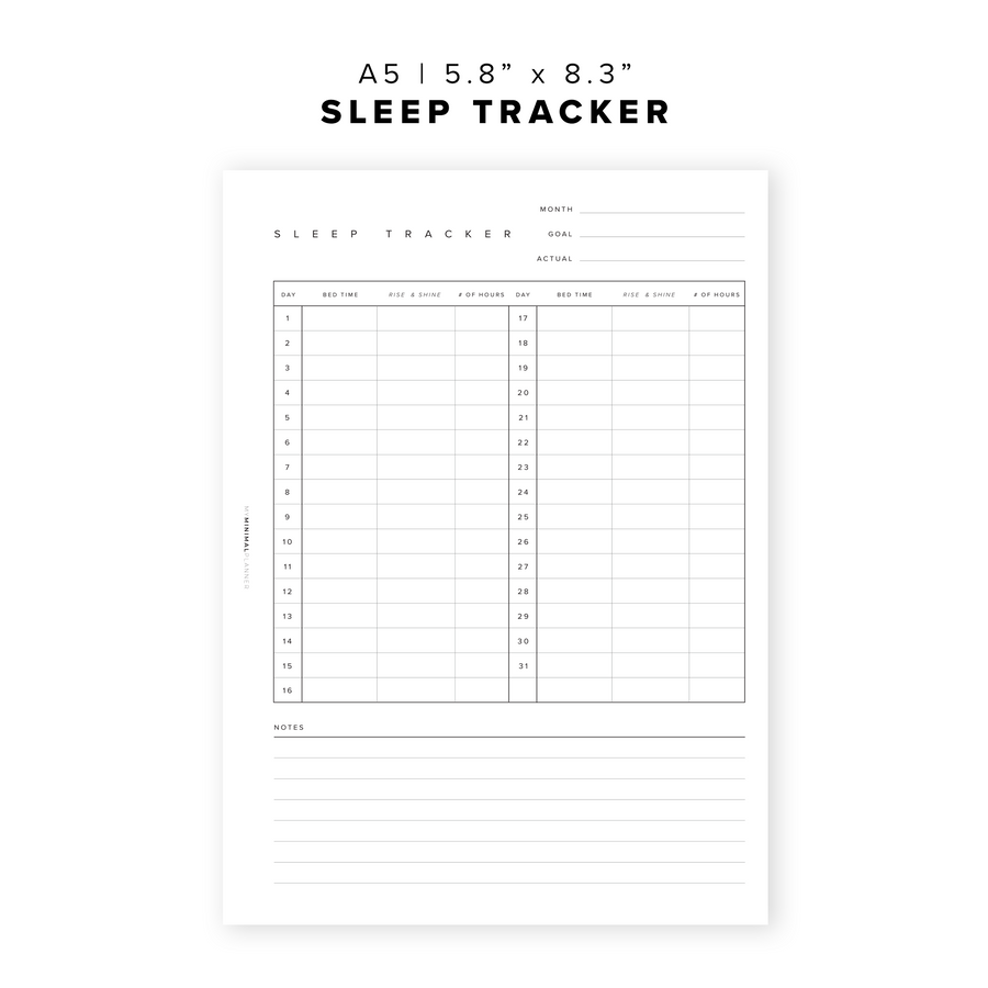 tempurpedic sleep tracker