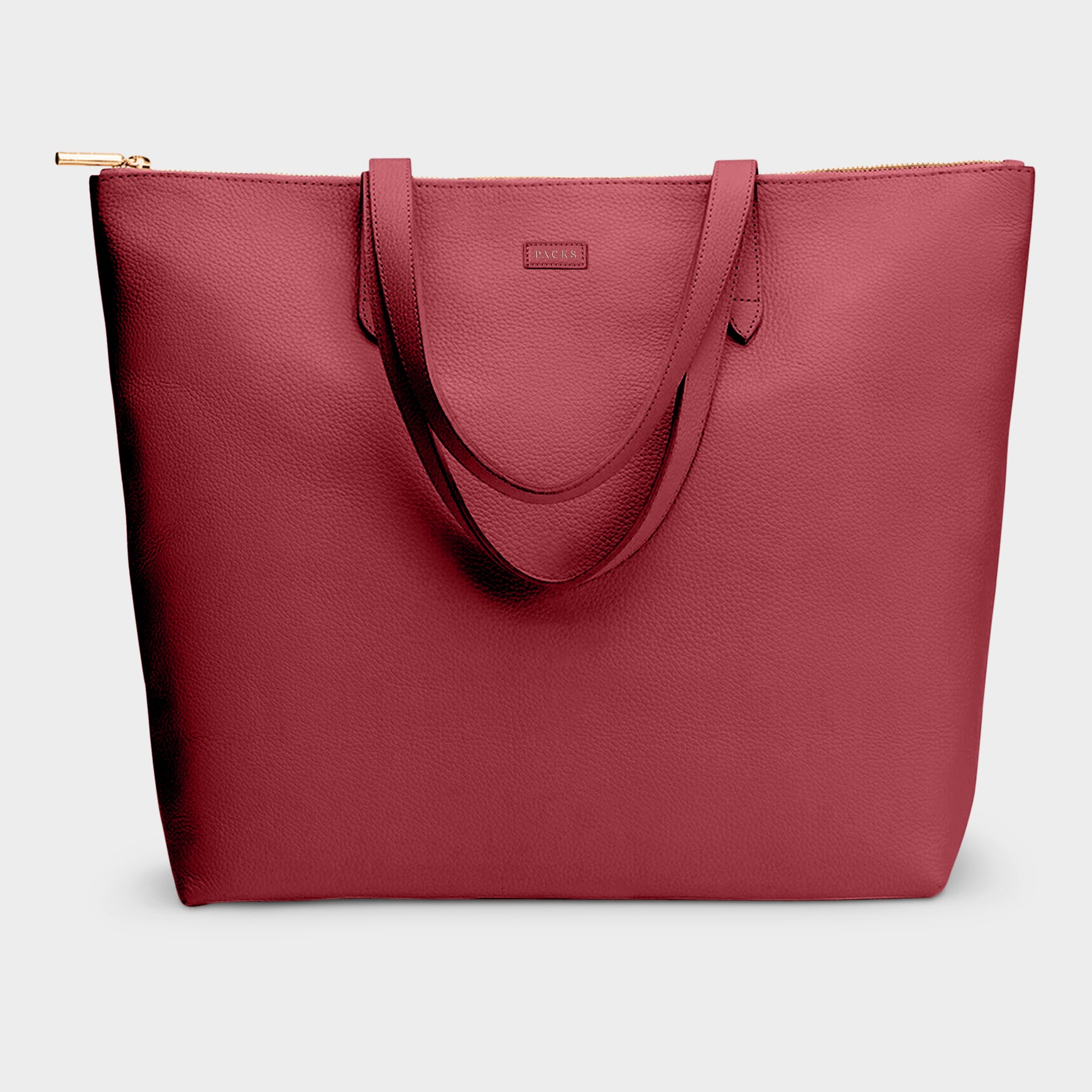 Maya Work Tote – Packs