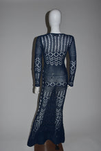 Load image into Gallery viewer, Emilio Pucci Dress
