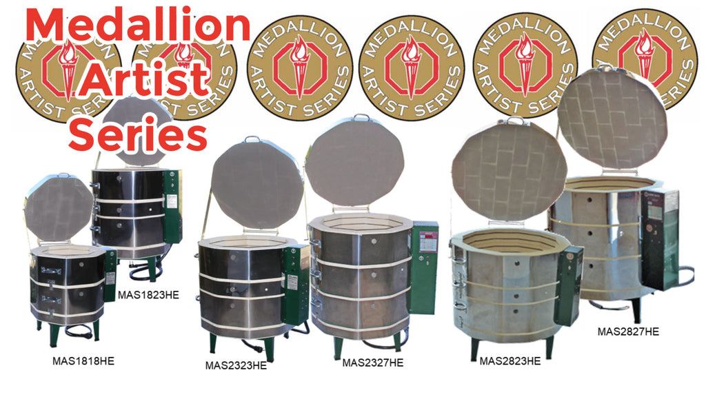 Olympic kilns distributor, your local Olympic kilns dealer, olympic kilns nashville tn, olympic kilns pegram tn, mud puddle pottery olympic kilns distributor, olympic kilns best prices