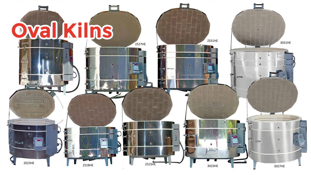 Olympic kilns distributor, your local Olympic kilns dealer, olympic kilns nashville tn, olympic kilns pegram tn, mud puddle pottery olympic kilns distributor, olympic kilns best prices
