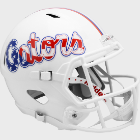 gators 911 helmet