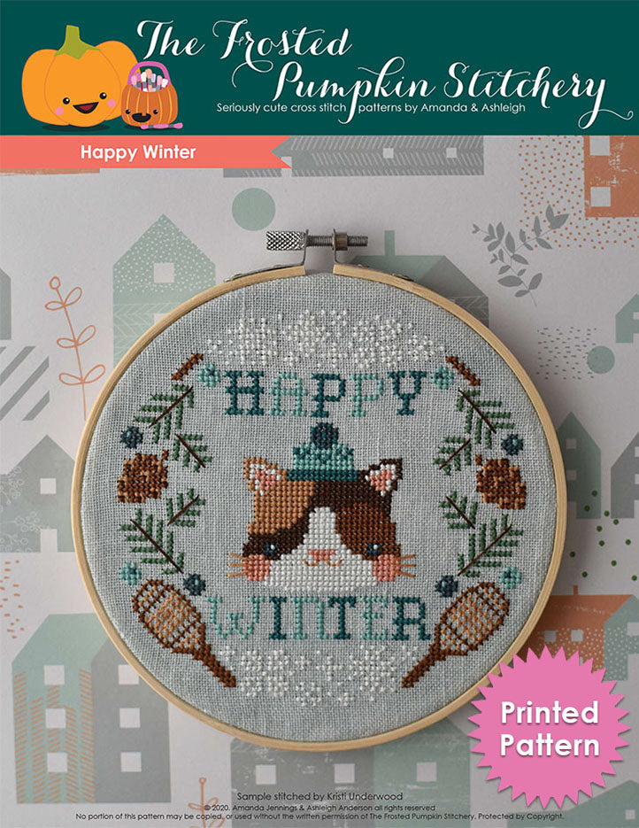 Counted Cross Stitch Pattern My Weekend is All Booked Pdf Pattern