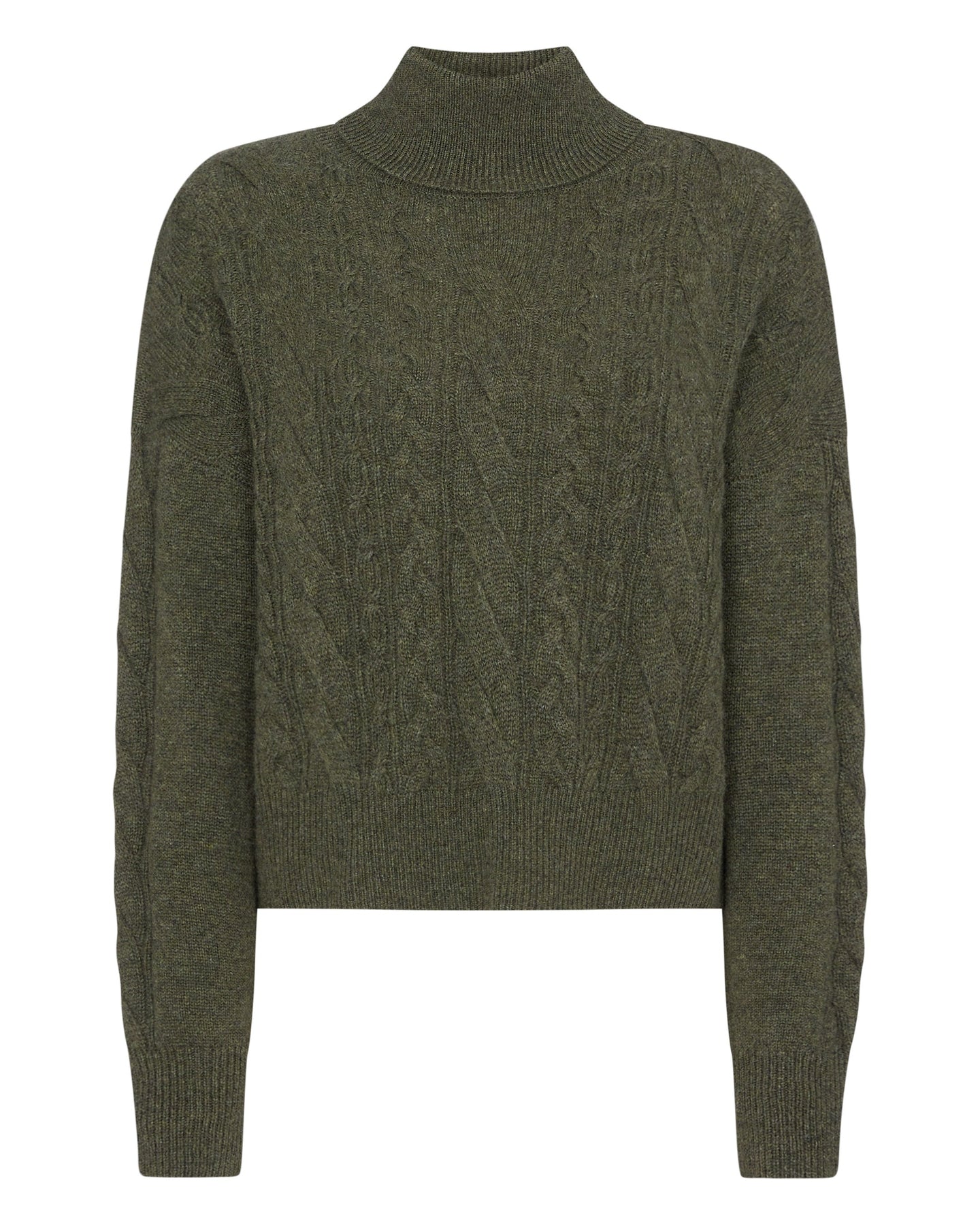 セール銀座 Amachi. Gradation Knit Green ニット/セーター mitshopping.it