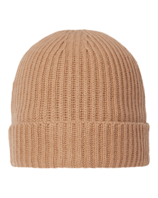 Pure Cashmere Headband by Roeckl --> Shop Hats, Beanies & Caps online ▷  Hatshopping